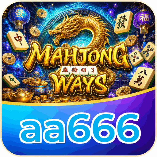 aa666 APK Indonesia - Panduan Lengkap dan Tutorial