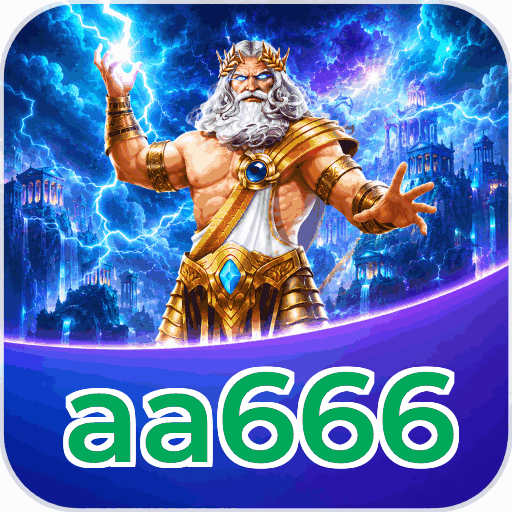 aa666