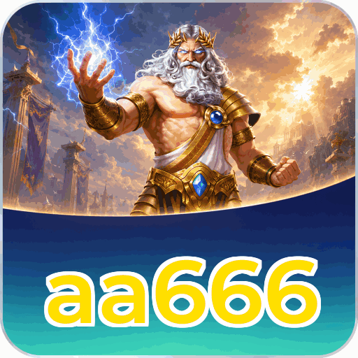 aa666 Indonesia - Peningkatan performa dan UI/UX terbaru