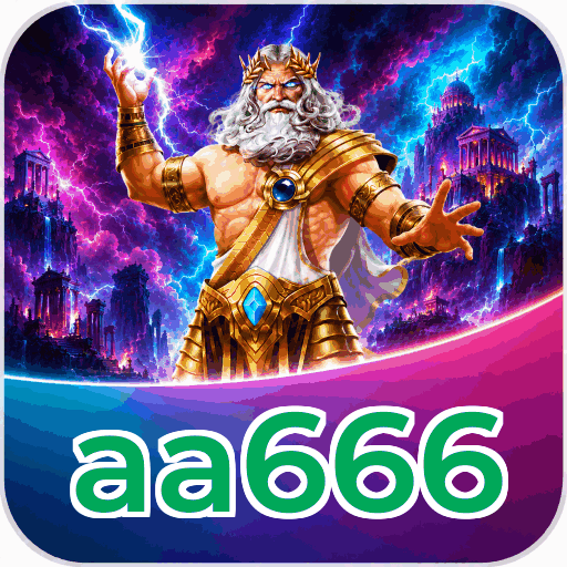 aa666