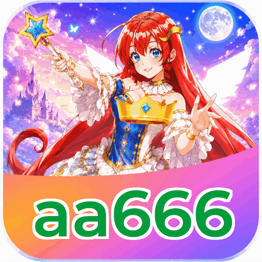 aa666 APK Indonesia - Panduan Lengkap dan Tutorial