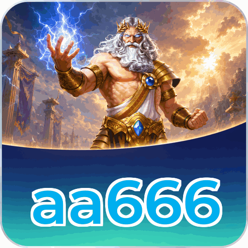 aa666