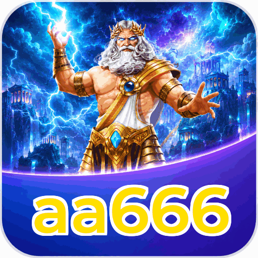 aa666