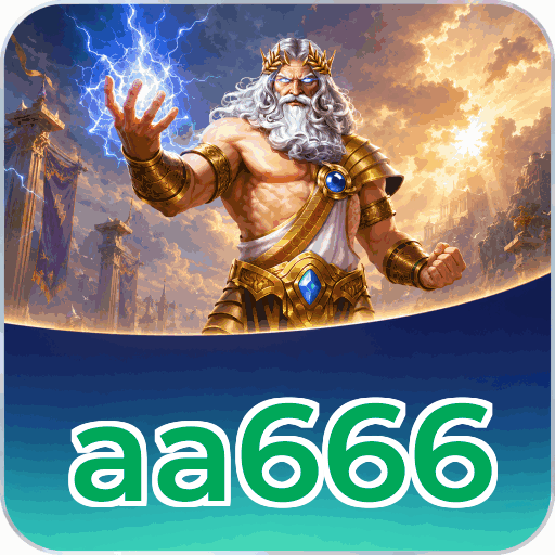 aa666 APK Indonesia - Panduan Lengkap dan Tutorial