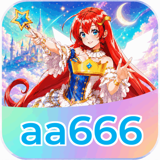 aa666
