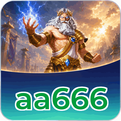 aa666 - Peningkatan performa dan UI/UX terbaru