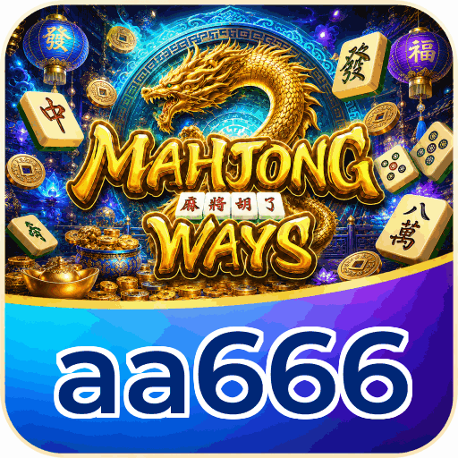 aa666 APK Indonesia - Panduan Lengkap dan Tutorial