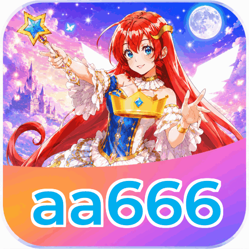 aa666 APK Indonesia - Panduan Lengkap dan Tutorial