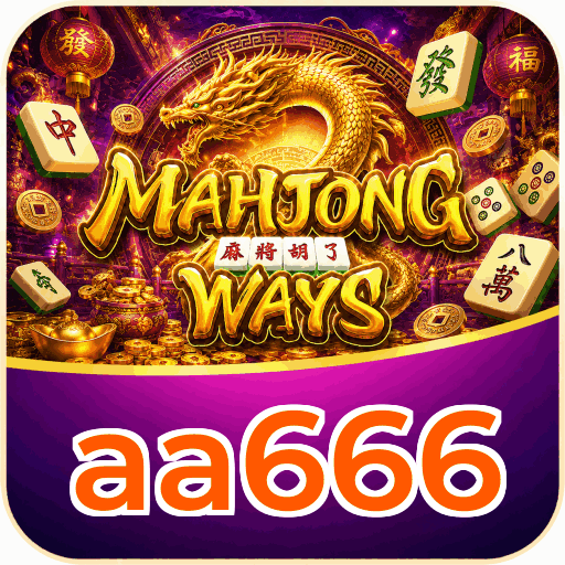 aa666 APK Indonesia - Panduan Lengkap dan Tutorial