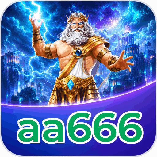 aa666