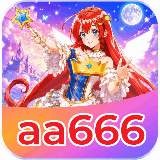 aa666