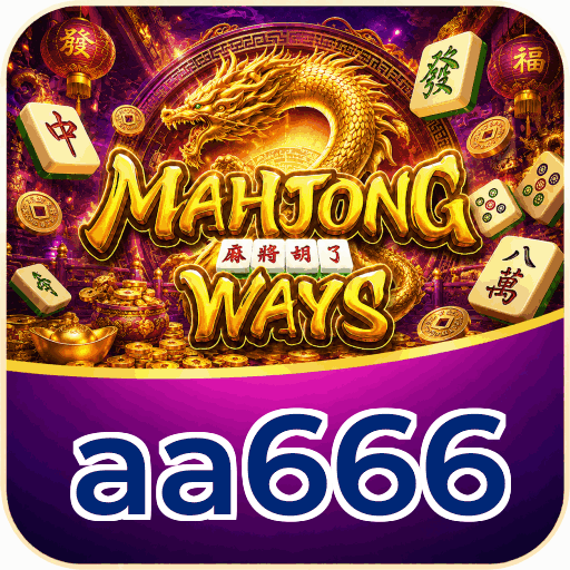 aa666 APK Indonesia - Panduan Lengkap dan Tutorial