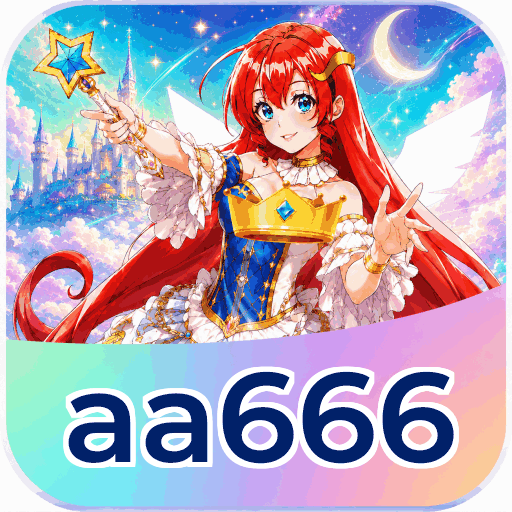 aa666