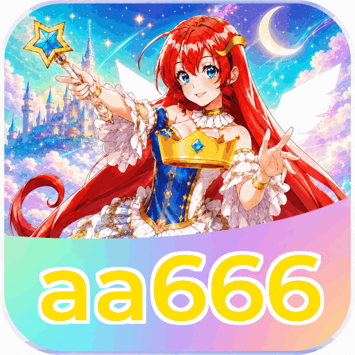 aa666 APK Indonesia - Panduan Lengkap dan Tutorial