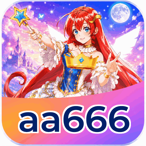aa666