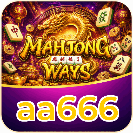 aa666