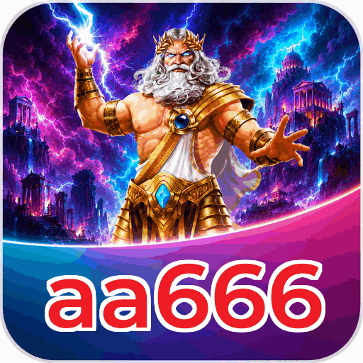 aa666