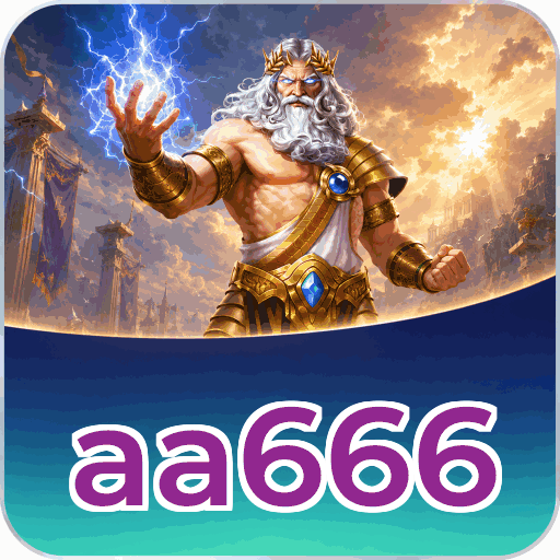 aa666 APK Indonesia - Panduan Lengkap dan Tutorial